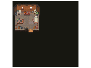 Farmstead.